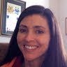 Kathryn Stuart Photo 16