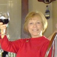 Carol Caldwell Photo 36