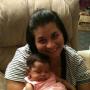 Aimee Mitchell Photo 30