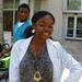 Jennifer Lovelace Photo 31