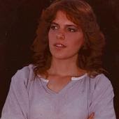 Teresa Mclaughlin Photo 25