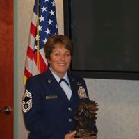 Cindy Downing Photo 19