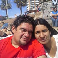 Nancy Tapia Photo 39