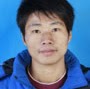 Jiangwei Wang Photo 8