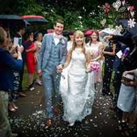 Dean Highfield Photo 3