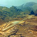Chien Cheng Photo 10