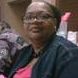 Annette Grant Photo 27