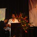 Efrain Escobar Photo 25