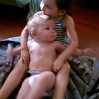 Christine Hendrickson Photo 21