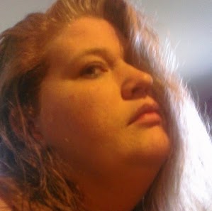 Debra Kelley Photo 18