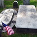 Elizabeth Graves Photo 8