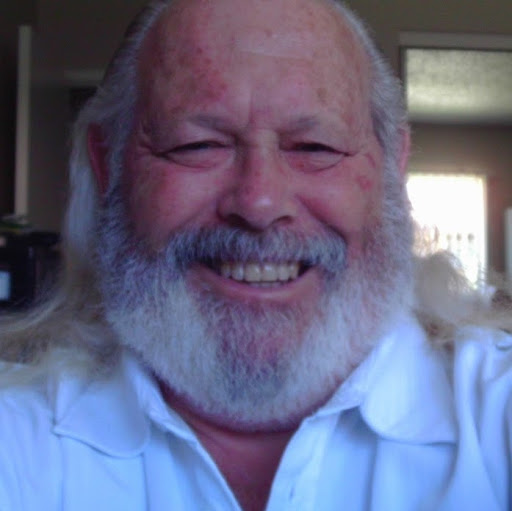 Larry Robinson Photo 28