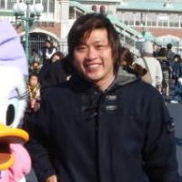 James Chee Photo 11