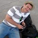 David Ogren Photo 24
