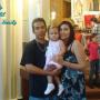 Ana Ruiz Photo 2
