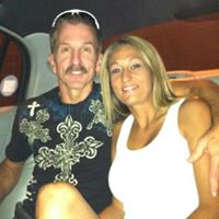 Danielle Combs Photo 7