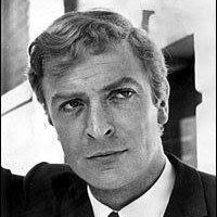Charles Withers Photo 28