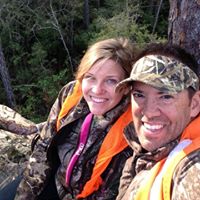 Tracy Higginbotham Photo 15