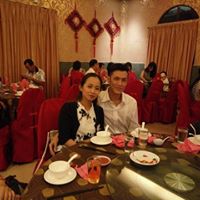 Vivian Chan Photo 44