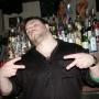 Robert Yoder Photo 8