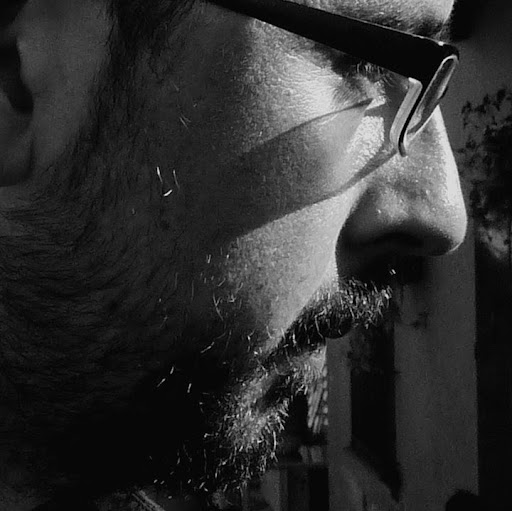 Manuel Tirado Photo 28