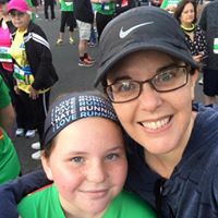 Wendy Prather Photo 18