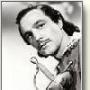 Mark Stewart Photo 18