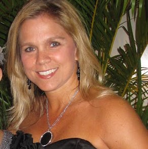 Susan Thomason Photo 39