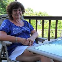 Barbara Sampson Photo 14
