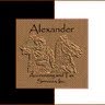 Alice Alexander Photo 2
