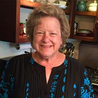 Sandra Harshbarger Photo 10