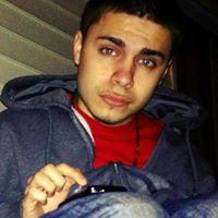 Julian Molina Photo 9