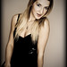 Cheryl Lynn Photo 6