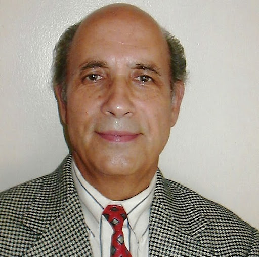 Manuel Dasilva Photo 16