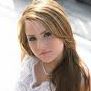 Alice Lynch Photo 22