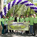 Colleen Walker Photo 39