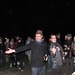 Rick Joseph Photo 15