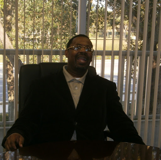 Floyd Walker Photo 27