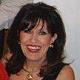 Julie Middleton Photo 3