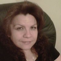 Bertha Frausto Photo 5