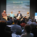 Anne Quinlan Photo 14