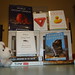 Susan Crist Photo 29
