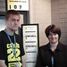 Jane Ellison Photo 32