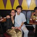 Janice Post Photo 23