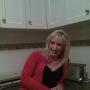 Julie Marr Photo 16
