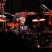 Julian Boyd Photo 22