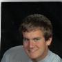 David Soukup Photo 29