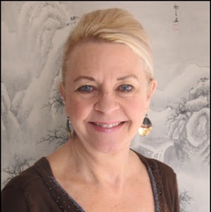 Barbara Turner Photo 43