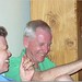 Carol Simms Photo 19