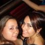Desiree Flores Photo 42